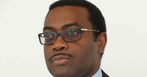 TCN Secures $210m Funding for Power Transmission Projects from AfDB