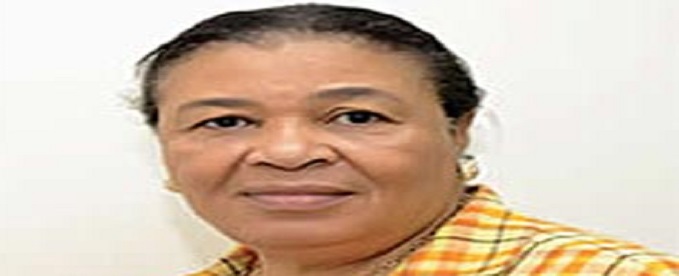 Ajoritsedere Awosika Replaces Belo-Olusoga as Chairman of Access Bank