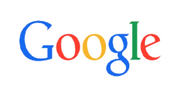 Google to Offer AI-generated Answers in Search Results
