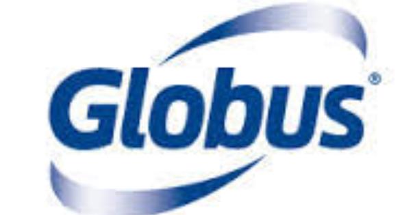 Globus Bank Begins Operation