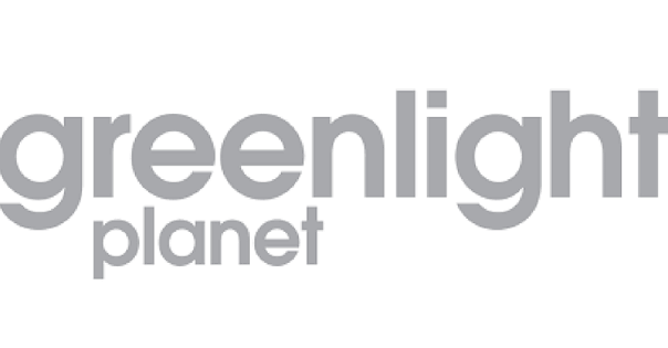 Greenlight Planet, Partners Telecom Operators in Sub-Saharan Africa on PAYG Solar