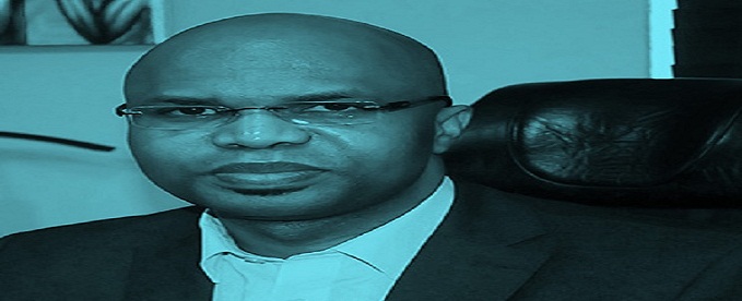 Eziukwu, Group CEO BlueTag to Keynote 2019 Mobile Money Conference