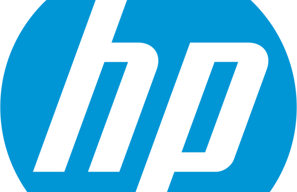 HP Leads in Hybrid Work with Future-Ready Portfolio