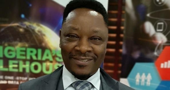 Medallion, Galaxy Backbone Make Case for Infrastructure Sharing in ICT Sector