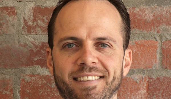 Swanepoel says Opportunity for Crypto in Africa is Enormous and will Impact Everyone’s Lives