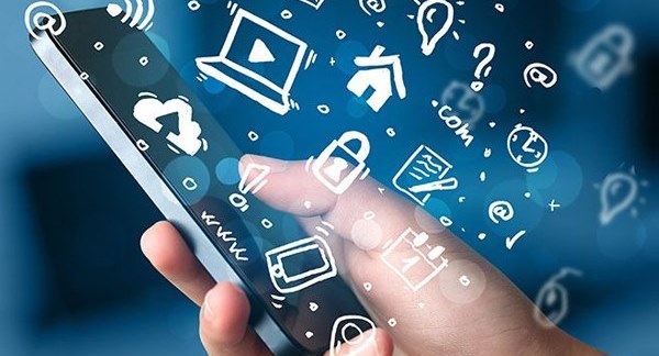 Africa Sees Double Mobile Data Revenue by 2024