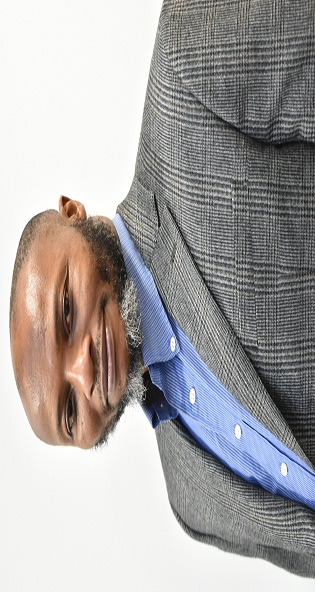 MTN Nigeria Taps Modupe Kadri as Executive Director and Chief Financial Officer