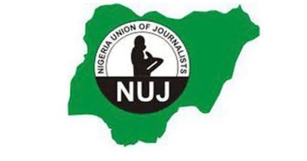 NUJ Rejects FG’s Plan to Regulate Social Media