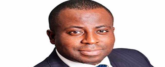 A4AI Taps Teniola as New Coordinator for Nigeria