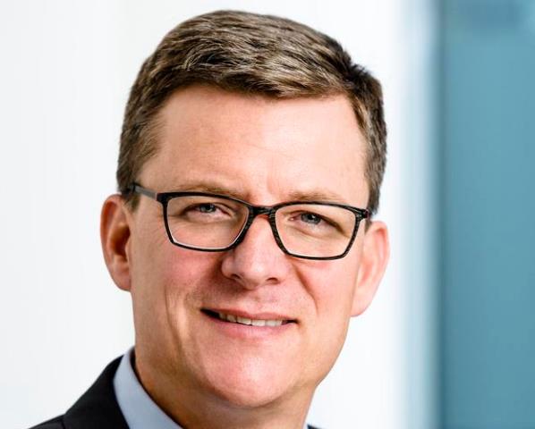 MTN Raises Hope on Rural Connectivity in Nigeria, Others