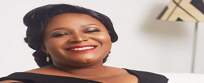 Giwa-Tubosun, Nigerian Wins $250K Jack Ma Grant