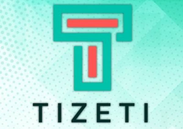 Tizeti Selects Nokia to Provide LTE Fixed Wireless Access Solution for High-Speed internet Services in Nigeria