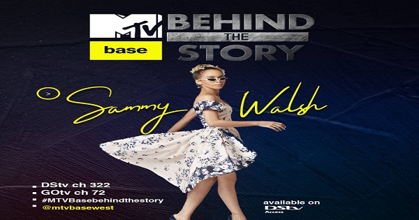 VIMN Africa and MultiChoice Group Renew Distribution Partnership