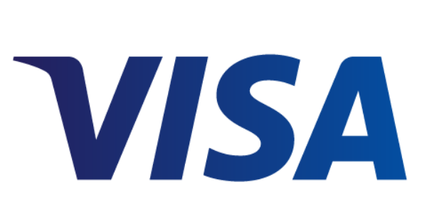 Visa Introduces Suite of Security Capabilities to Prevent, Disrupt Payment Fraud