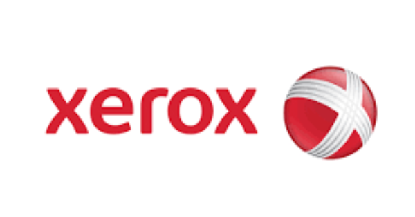 Xerox Threatens to Launch Hostile Bid for HP
