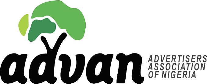 ADVAN Gears Up For 9th Edition of ‘Marketing Excellence West Africa’ Awards Ceremony