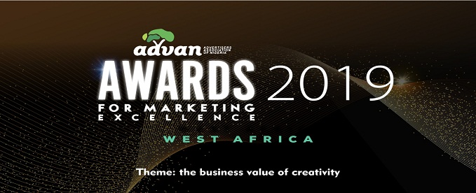 Heineken, Goldberg, Life, “33” Export and Amstel Malta Win Big at the 2019 ADVAN Awards