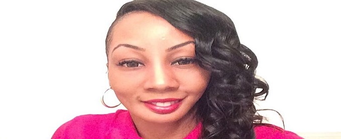 Deborah Oguntoyinbo, Nigerian Woman Accused of Stealing Identities of 20 Women