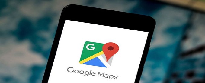 FRSC Bans Use of Goggle Map While Driving in FCT