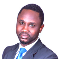 It’s Getting Easier for SMEs to do Business in Africa and Technology is Playing Key Role