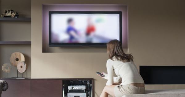 ITU Marks World Television Day Today