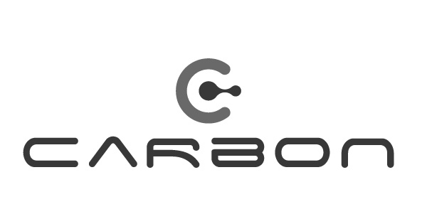 Carbon Expands into Kenya
