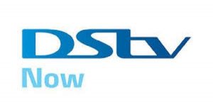 DStv Emerges Preferred Pay TV Option for Nigerians
