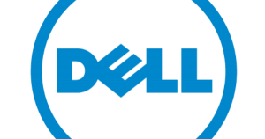 Dell Technologies recently introduced several new solutions, reference architectures and portfolio advancements