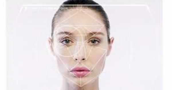 Facial Recognition to Grow 12.5% Annually Through 2024