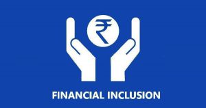 Experts Identify Ways to Extend the Boundaries of Financial Inclusion Strategy