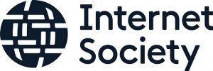 Internet Society Foundation Announces $300,000 in Grants for Internet Projects