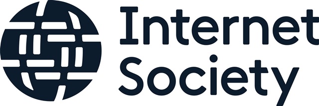 Internet Society Foundation Announces $300,000 in Grants for Internet Projects