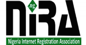 NiRA, BPSR Collaborate on Capacity Building for MDAs