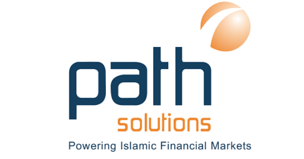 Path Solutions Tops Islamic Finance Category in Bobsguide Software Rankings 2019