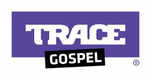 Trace Partners with Multichoice Nigeria Expands Its Portfolio With Dedicated Gospel Channel