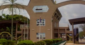 ASUU Develops Own Software, UTAS, to Curb Corruption in Universities