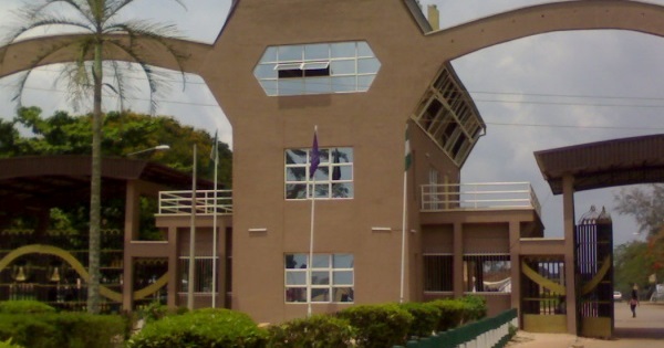ASUU Develops Own Software, UTAS, to Curb Corruption in Universities