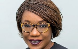 Agusto and Co Announces Retirement of Vivien Shobo Its Chief Executive Officer
