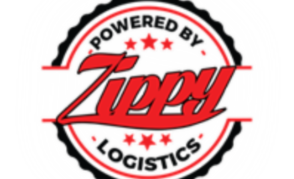 ZIPPY Logistics Re-launches #ISPOTZIPPY Campaign