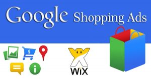 Google has launched Shopping ads on Google