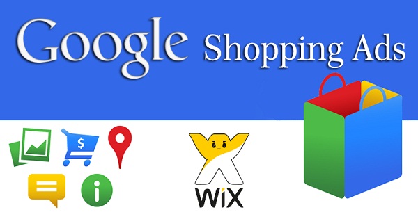 Google Unveils Shopping ads in Nigeria