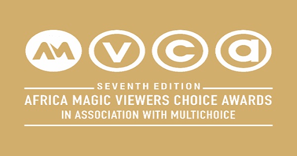 Africa Magic Announces Nominations for 7th Africa Magic Viewers’ Choice Awards