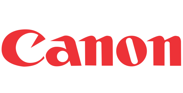 Canon Unveils EOS-1D X Mark III
