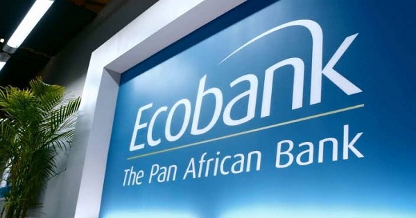COVID-19: Ecobank, Google Partner to Support Children Learning During Lockdown