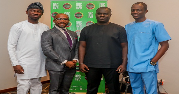 ID Africa Announces New Two-Day Format for 8th Edition of Nigerian Entertainment Conference
