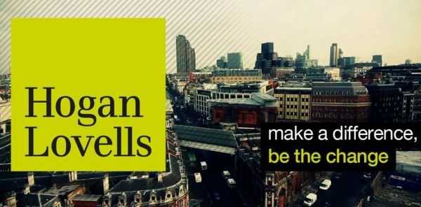 Hogan Lovells Leads Discussion on Sustainable Growth in Nigeria’s Mining Sector