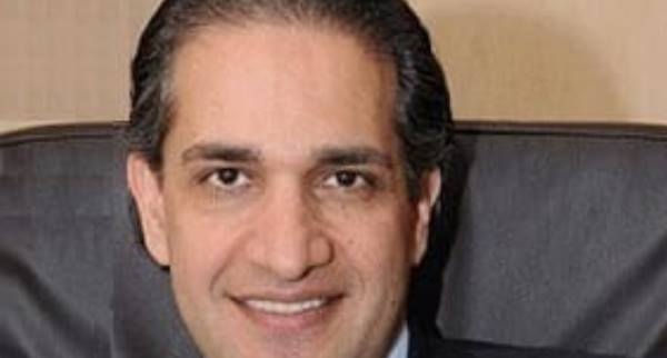 Path Solutions Named Best Islamic Technology Provider