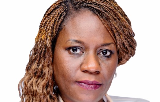EdTech Sector to Witness Radical Disruptions in 2020, says Wowbii CEO