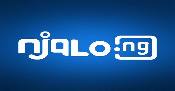 Njalo.ng FREE online marketplace launches in Nigeria