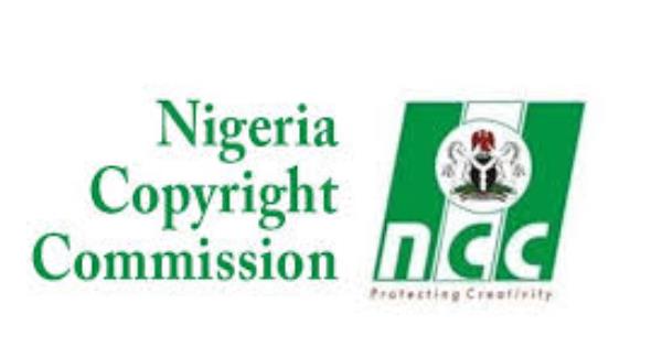 Commission Vows to Prosecute Online Service Providers for Copyright Infractions